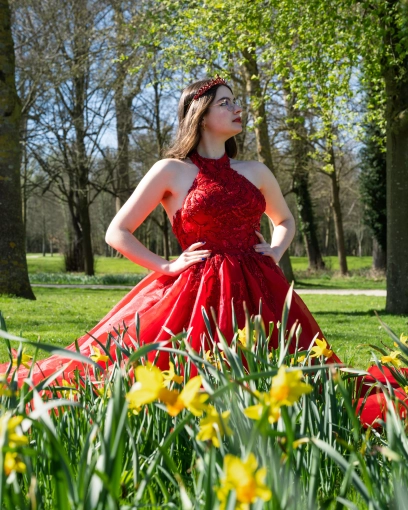 Photography, Fashion / Model Portfolio, Artistic