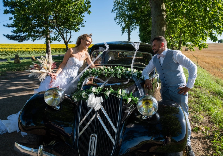 Photography, Weddings, Traditional, Lifestyle