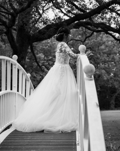 Photography, Weddings, Artistic