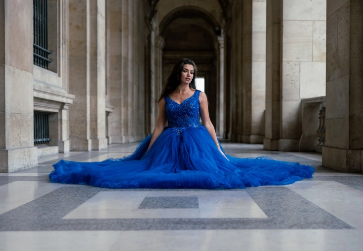 Photography, Fashion / Model Portfolio, Artistic