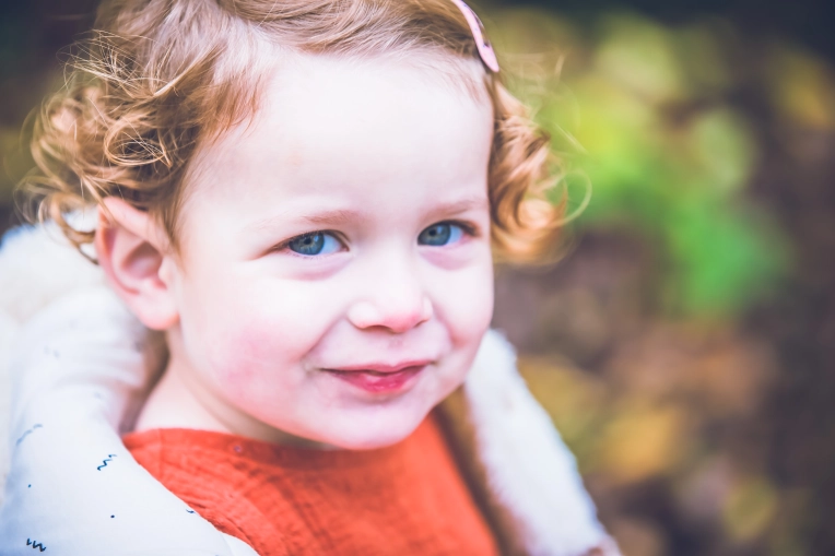 Photographie, Portrait, Traditionnel