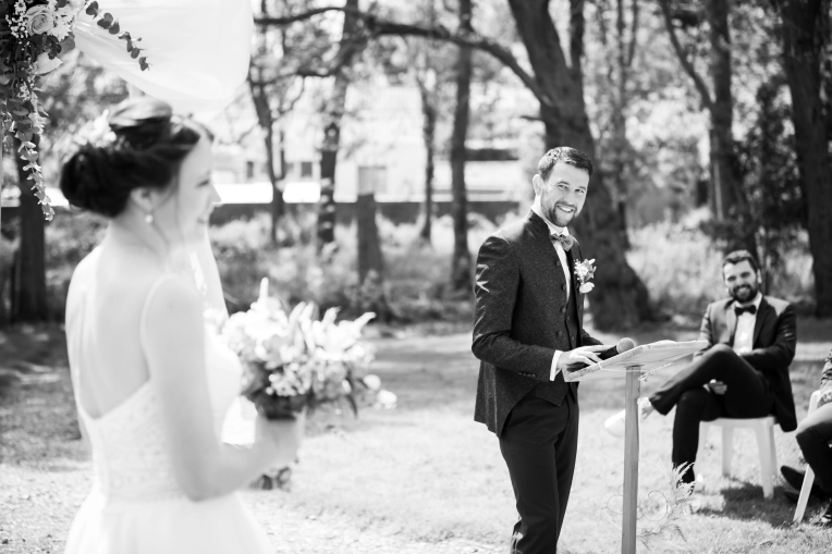 Photographie, Mariage, Traditionnel
