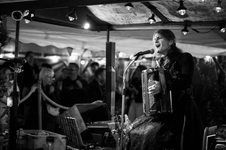 Photographie, Concert/Spectacle, Traditionnel