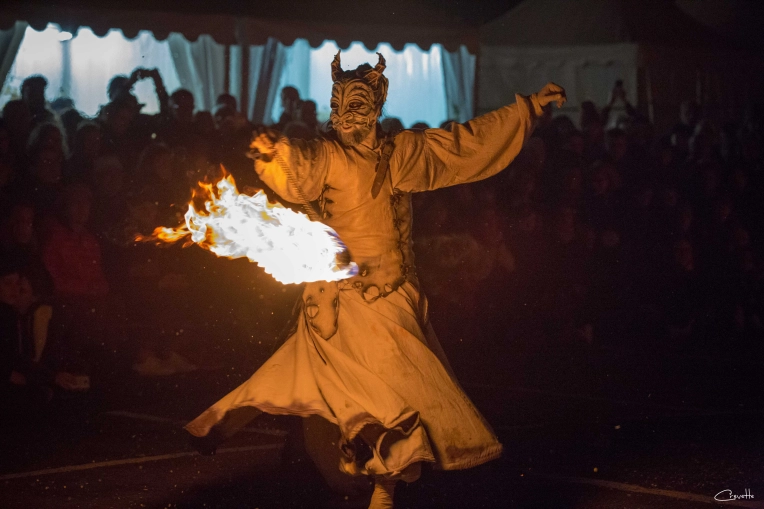Photographie, Concert/Spectacle, Traditionnel