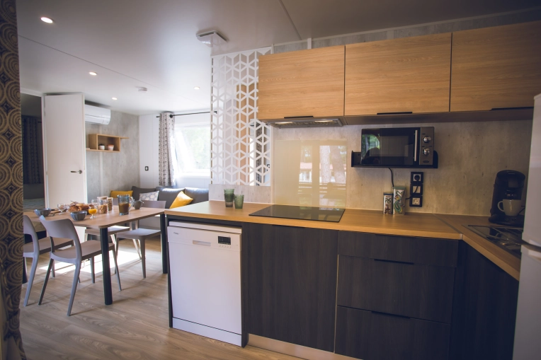 Photographie, Immobilier & Architecture, Architecture d'intérieur / Décoration, Traditionnel