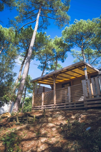 Photographie, Immobilier & Architecture, Bâtiment, Traditionnel