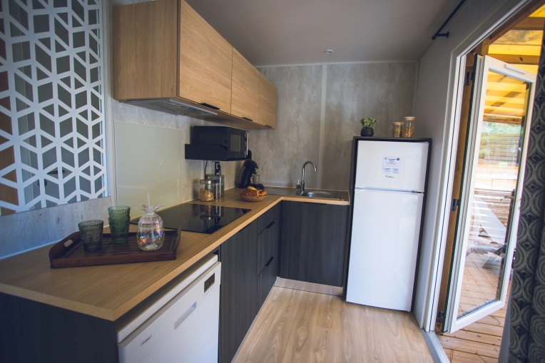 Photographie, Immobilier & Architecture, Bâtiment, Architecture d'intérieur / Décoration, Traditionnel