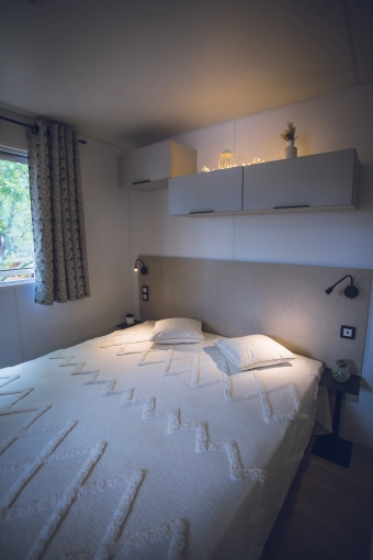 Photographie, Immobilier & Architecture, Bâtiment, Architecture d'intérieur / Décoration, Traditionnel