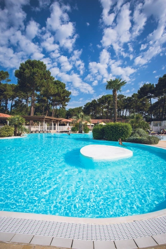 Photographie, Immobilier & Architecture, Bâtiment, Traditionnel