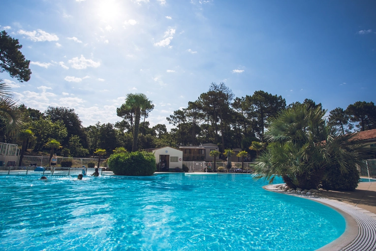 Photographie, Immobilier & Architecture, Bâtiment, Traditionnel