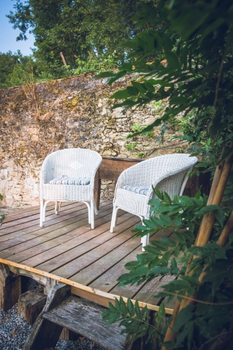 Photographie, Immobilier & Architecture, Architecture d'intérieur / Décoration, Traditionnel