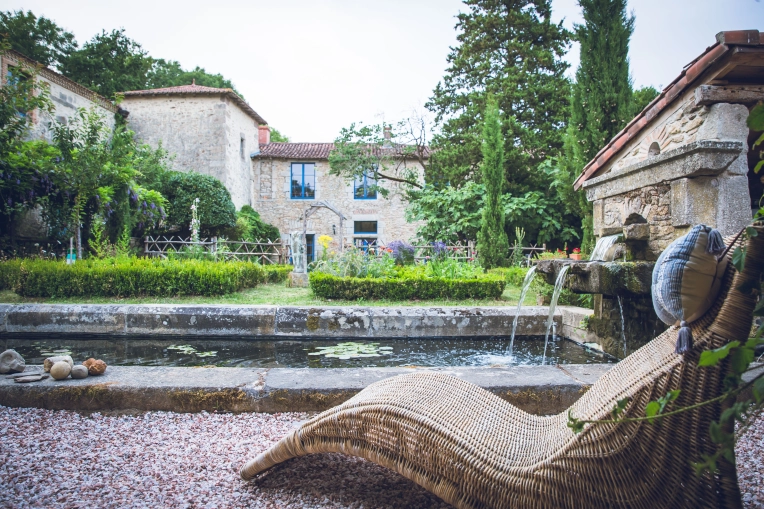 Photographie, Immobilier & Architecture, Bâtiment, Architecture d'intérieur / Décoration, Traditionnel