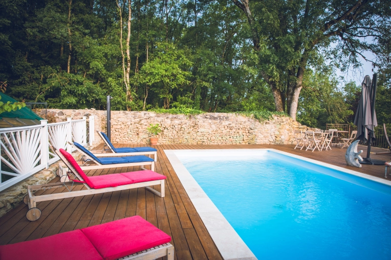 Photographie, Immobilier & Architecture, Bâtiment, Traditionnel