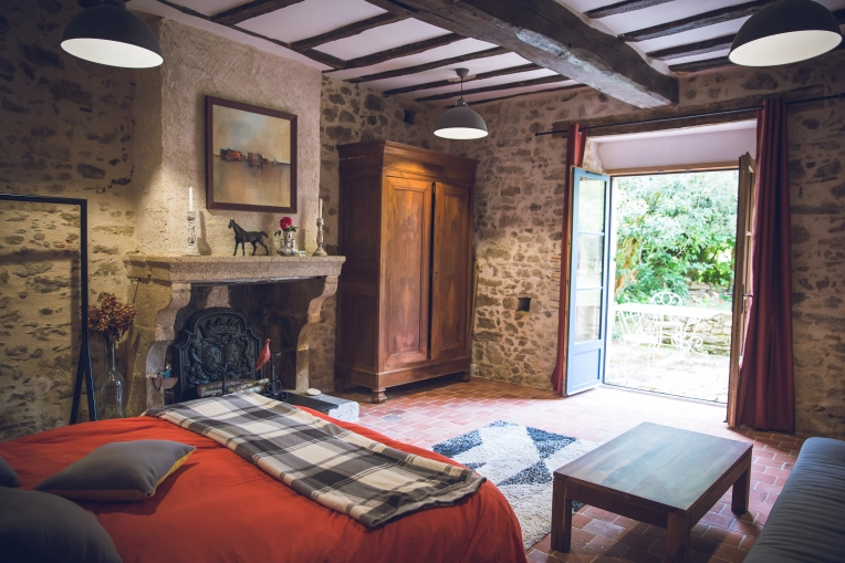 Photographie, Immobilier & Architecture, Bâtiment, Architecture d'intérieur / Décoration, Traditionnel