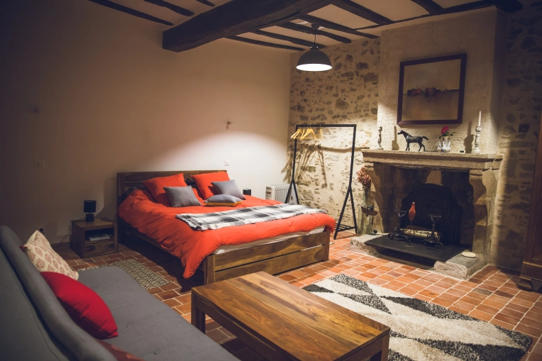 Photographie, Immobilier & Architecture, Bâtiment, Architecture d'intérieur / Décoration, Traditionnel