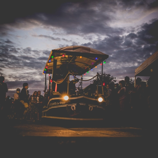 Photographie, Evènement, Concert/Spectacle, Traditionnel
