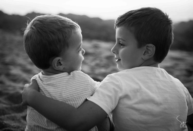 Photographie, Portrait, Traditionnel