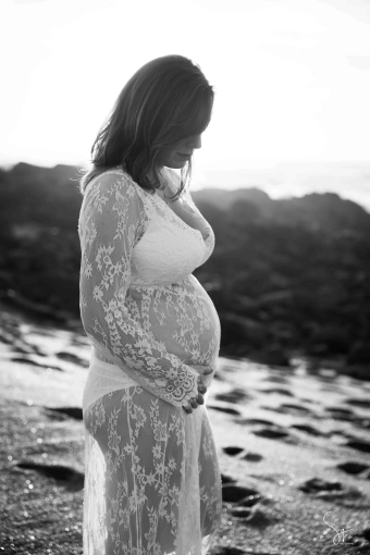 Photographie, Portrait, Vintage