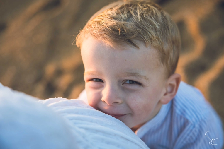 Photographie, Portrait, Traditionnel