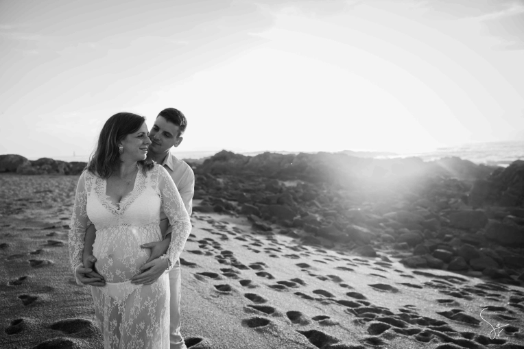 Photographie, Portrait, Traditionnel