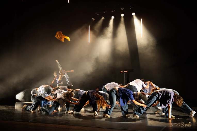 Photographie, Evènement, Concert/Spectacle, Traditionnel
