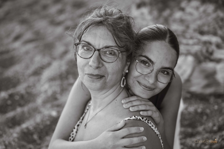 Photographie, Portrait, Traditionnel