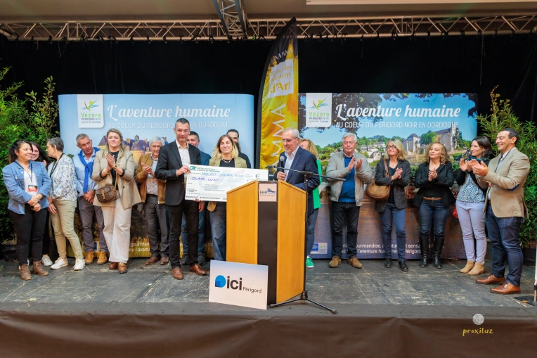 Photographie, Conférence / Salon, Lifestyle