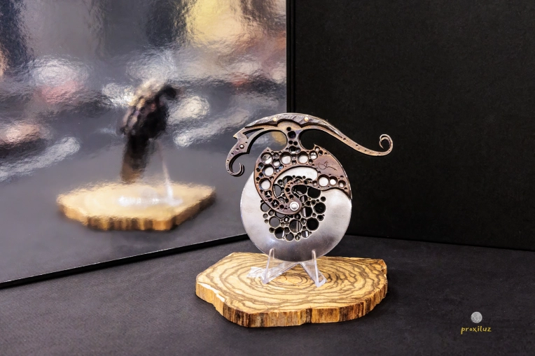 Photographie, Photo produit, Conférence / Salon, Lifestyle