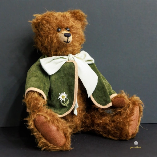 Photographie, Photo produit, Conférence / Salon, Lifestyle