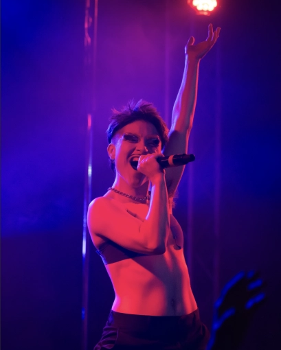 Photography, Photo retouching, Event, Concerts/show, Artistic, Traditional