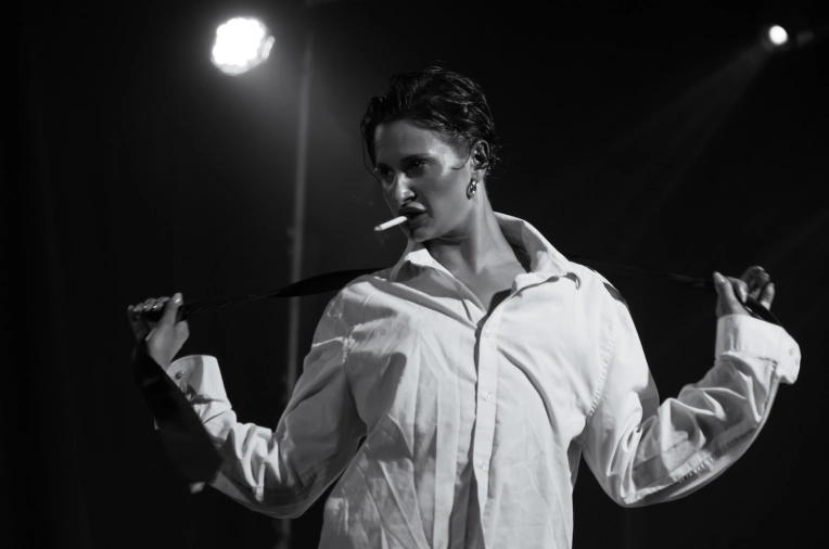 Photography, Photo retouching, Event, Concerts/show, Artistic, Traditional