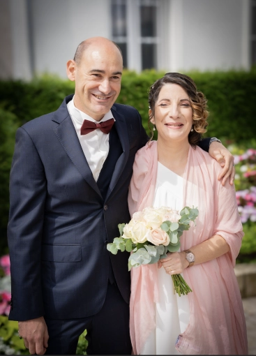 Photography, Photo retouching, Weddings, Portraits, Event, Artistic, Traditional