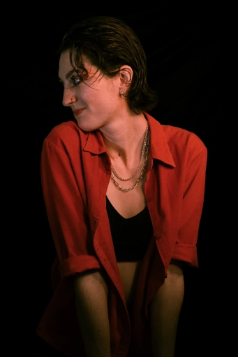 Photography, Photo retouching, Portraits, Fashion / Model Portfolio, Artistic, Traditional