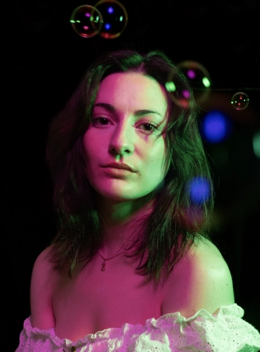 Photography, Photo retouching, Portraits, Fashion / Model Portfolio, Artistic, Traditional