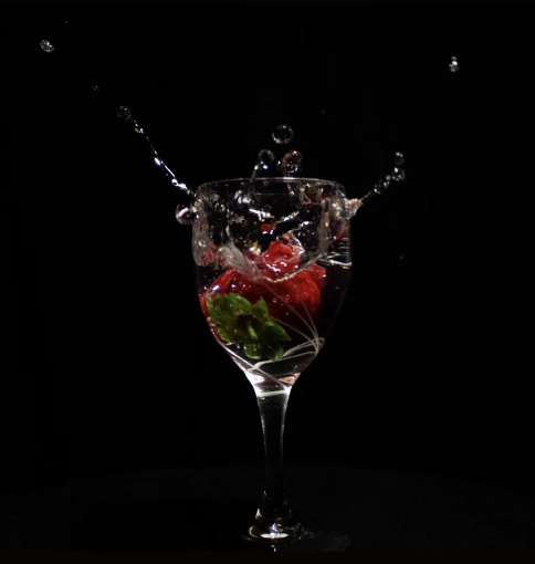 Photography, Photo retouching, Product Photos, Food Photography, Artistic, Traditional