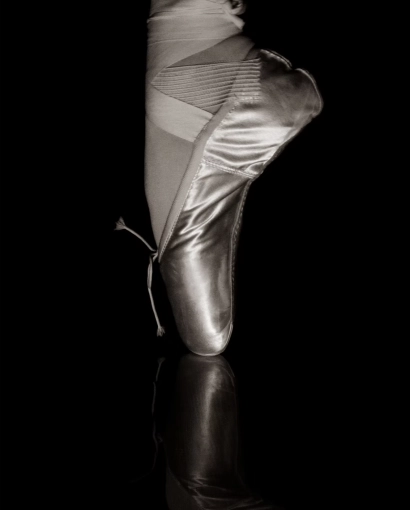 Photography, Photo retouching, Product Photos, Artistic, Traditional