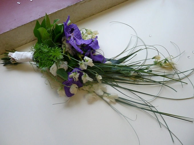 Photographie, Mariage, Traditionnel