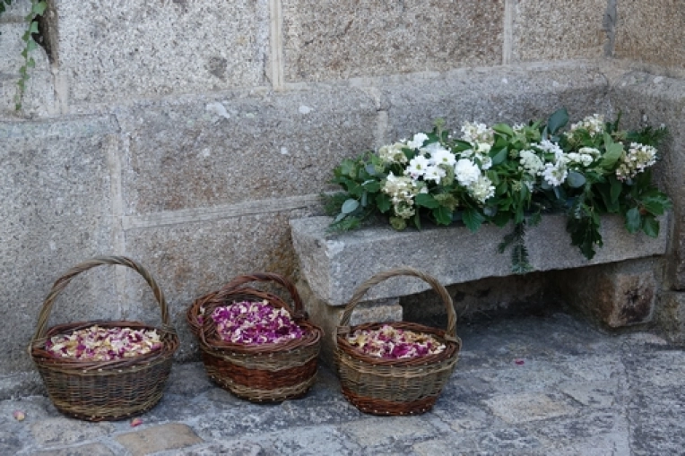 Photographie, Retouche photo, Mariage, Traditionnel