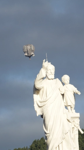 Photographie, Evènement, Traditionnel