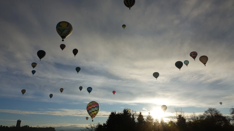 Photographie, Evènement, Traditionnel