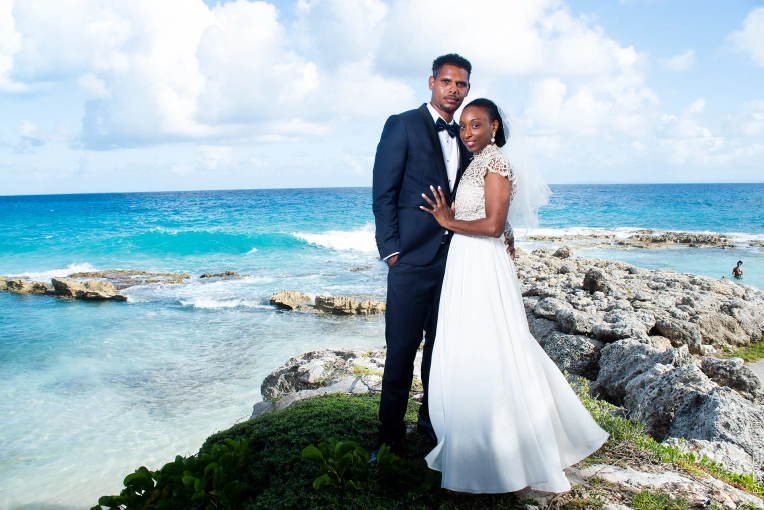 Photographie, Mariage, Traditionnel