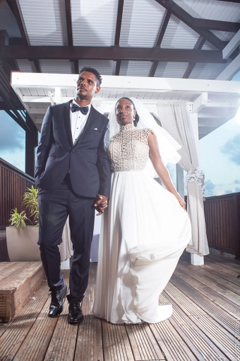 Photographie, Mariage, Artistique