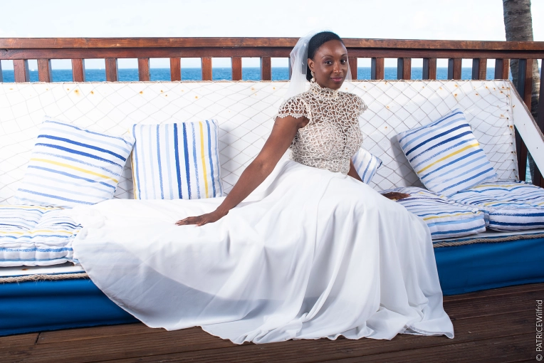 Photographie, Retouche photo, Mariage, Traditionnel