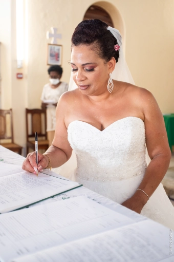 Photographie, Mariage, Traditionnel