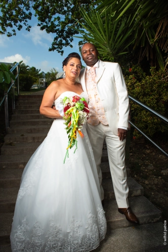 Photographie, Mariage, Traditionnel