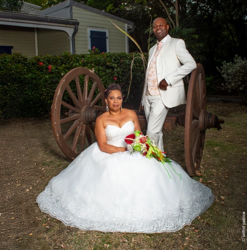 Photographie, Retouche photo, Mariage, Traditionnel