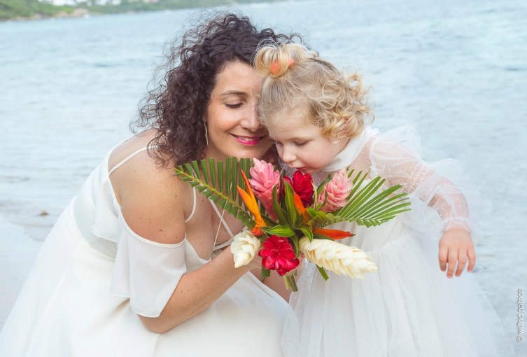 Photographie, Mariage, Artistique