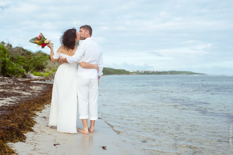 Photographie, Mariage, Artistique
