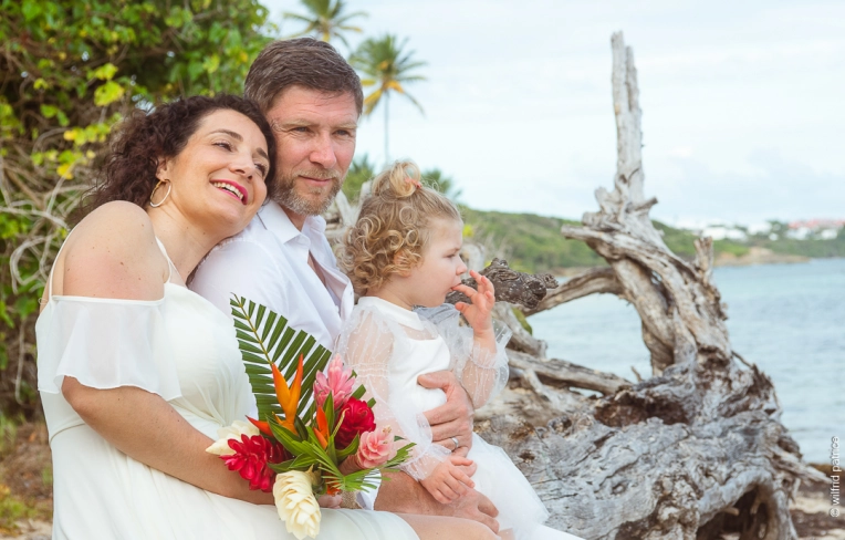 Photographie, Mariage, Artistique