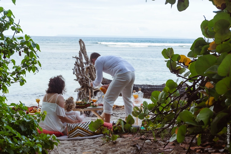 Photographie, Mariage, Artistique